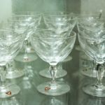 877 2298 Champagneglas